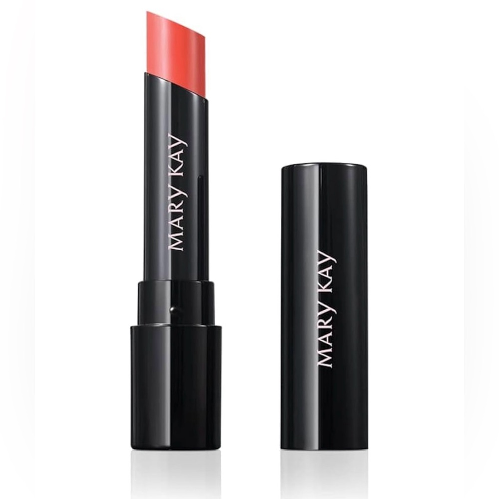 4 pack- Mary Kay Supreme Hydrating Lipstick
